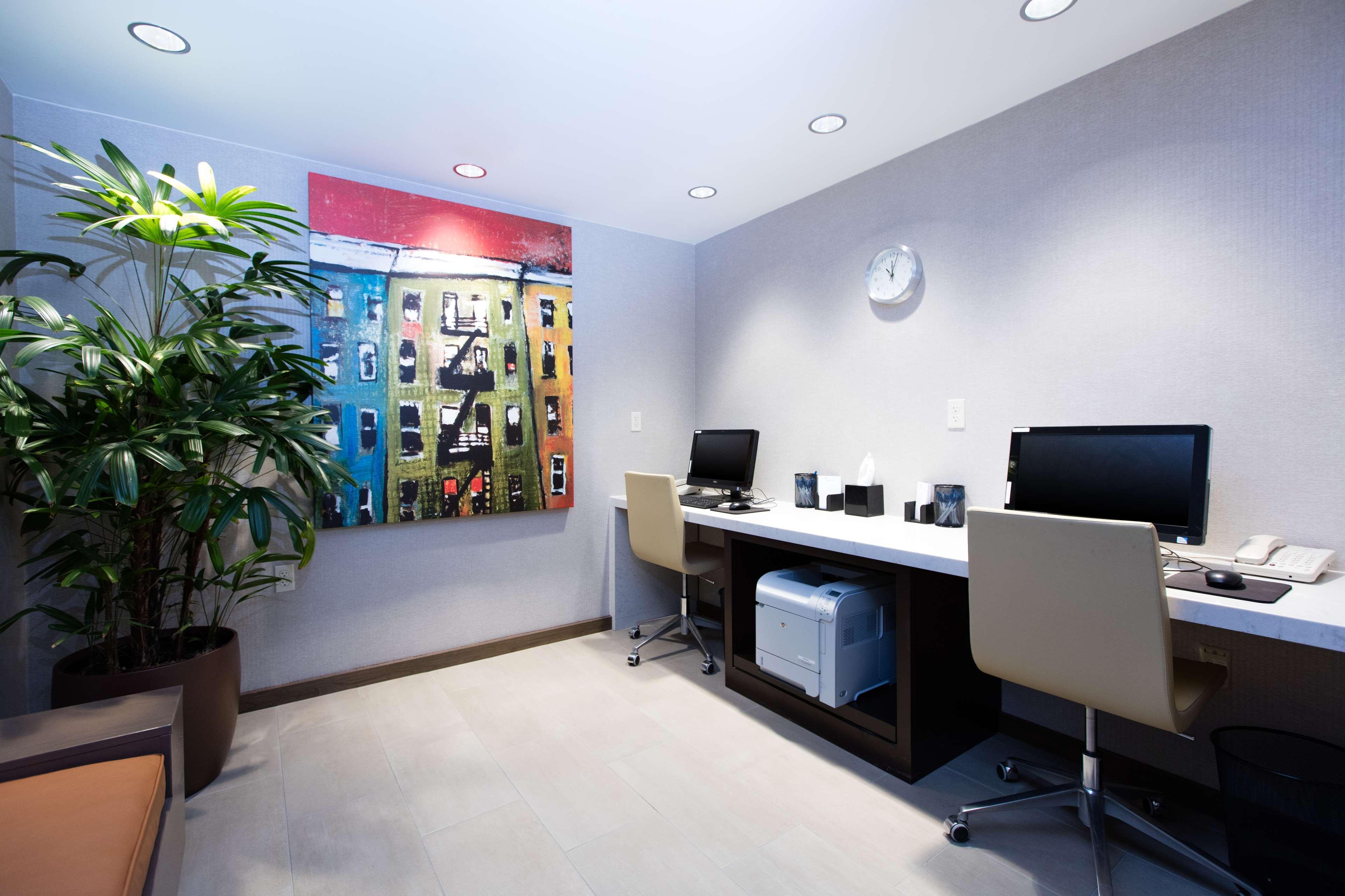 Hyatt House San Ramon Hotell Eksteriør bilde